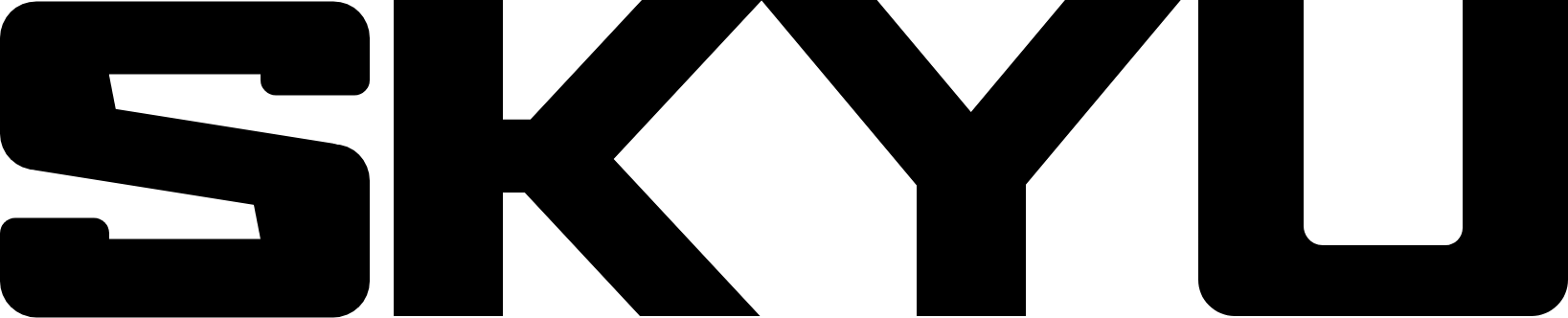 skyu